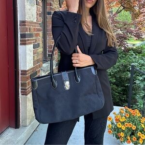Dooney & Bourke bag